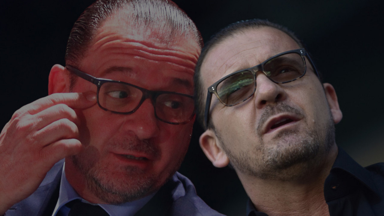 "NISAM MOGAO DA MU POMOGNEM" Peđin sin preminuo sa 14 godina