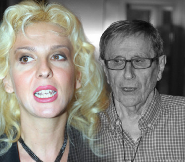 "Hercegovče moj dragi, zagrli mi tatu..."