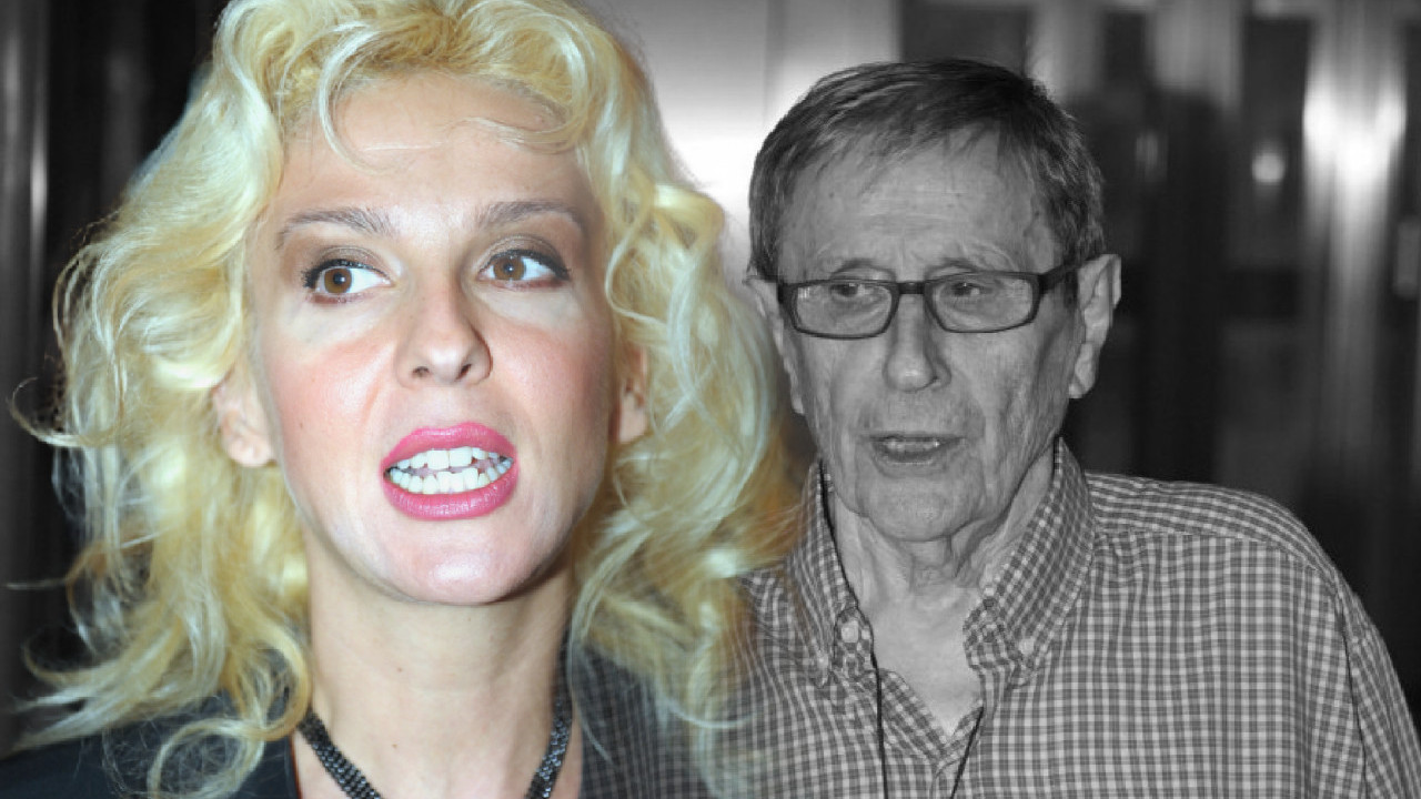 "Hercegovče moj dragi, zagrli mi tatu..."