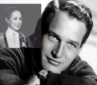 Умрла ћерка славног Пол Њумена, породица месецима крила смрт