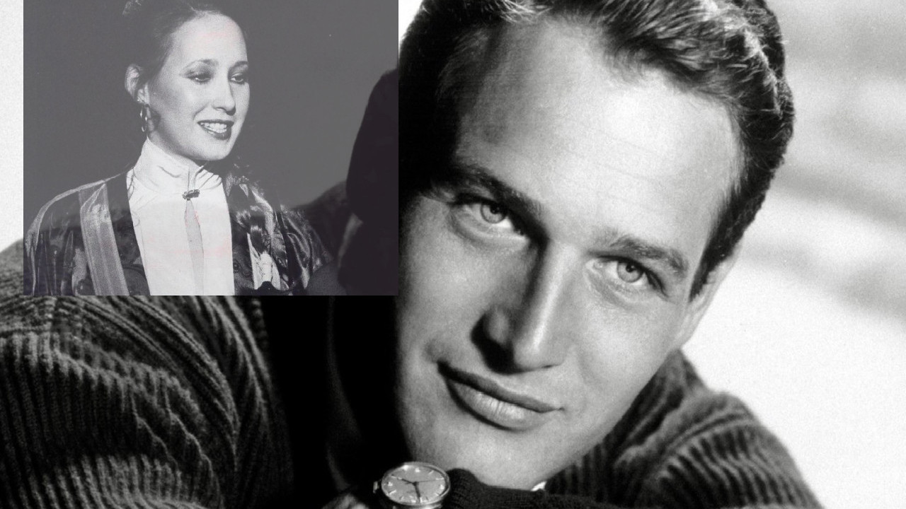 Umrla ćerka slavnog Pol NJumena, porodica mesecima krila smrt