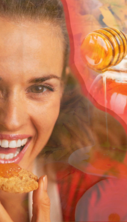 ЈАЧА ИМУНИТЕТ: Најбоља храна коју можете да једете у јесен