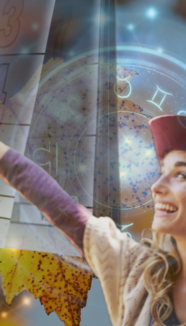 ZVEZDE IM DONOSE PREPOROD U 2026 4 znaka čeka život iz snova