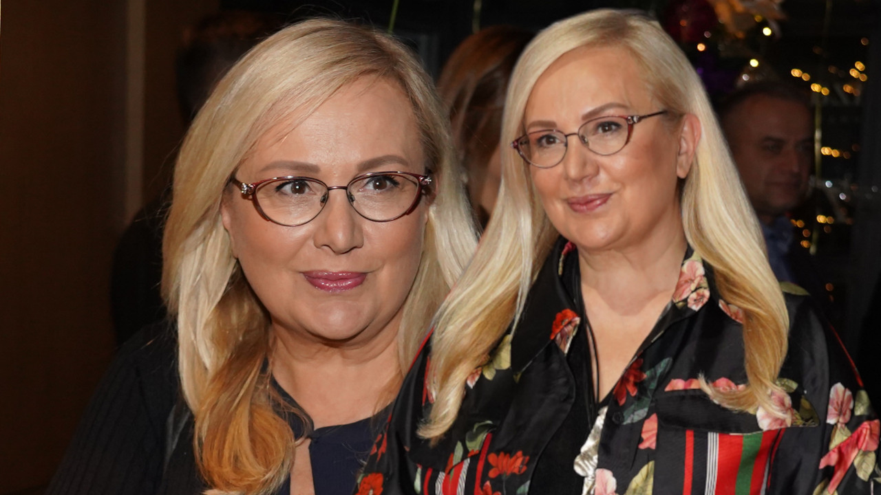 BEZ STROGE DIJETE: Leontina za 6 meseci smršala 20 kilograma