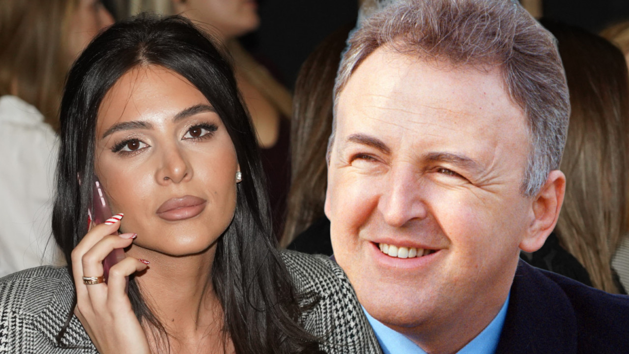 Anastasija podelila fotografiju sa pokojnim Arkanom