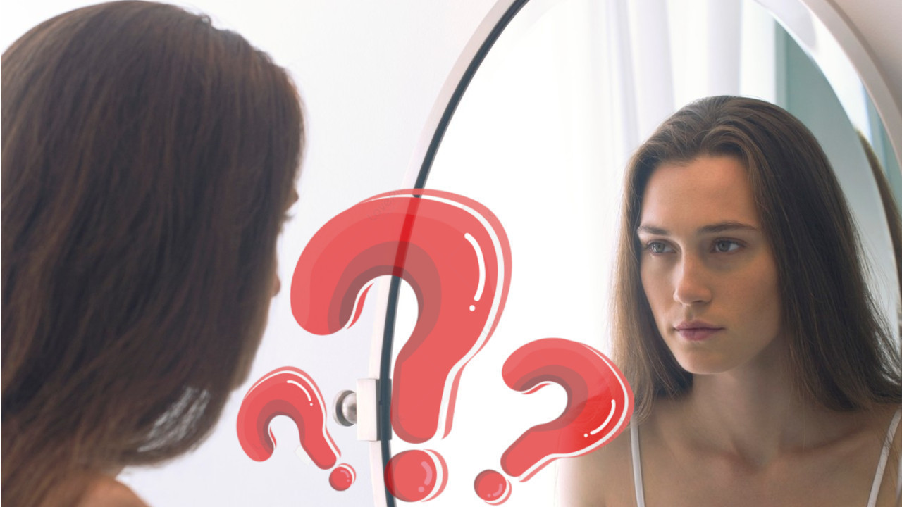 ПРИЧАТЕ САМИ СА СОБОМ? Психолози откривају да ли је то добро