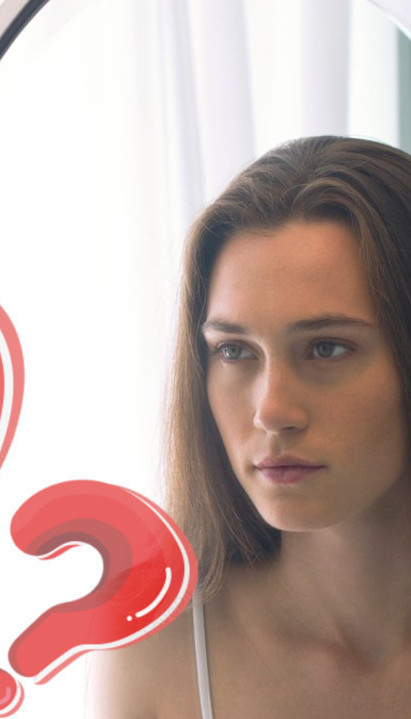 ПРИЧАТЕ САМИ СА СОБОМ? Психолози откривају да ли је то добро