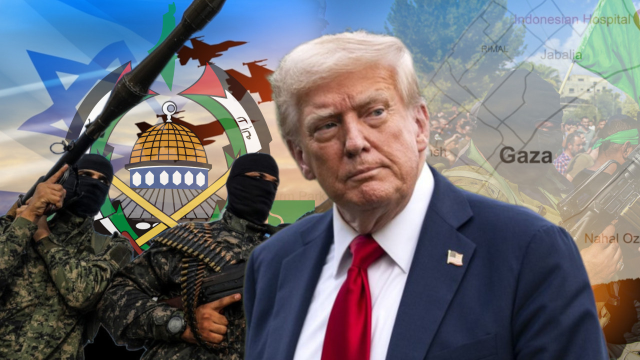 POSLEDNJA ŽRTVA?Nakon potpisivanja sporazuma ubijen vojnik IDF