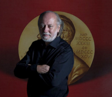 Мађарски писац добитник Нобелове награде за књижевност 2025.