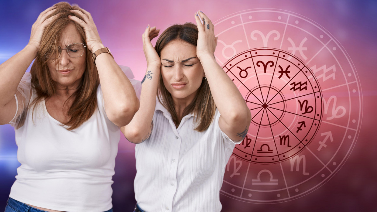 Стиже последњи РЕТРОГРАДНИ МЕРКУР у 2025. години