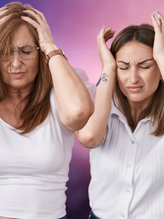 Стиже последњи РЕТРОГРАДНИ МЕРКУР у 2025. години