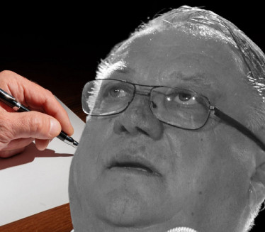 KOME HALID OSTAVLJA BOGATSTVO? U testamentu - jedan naslednik