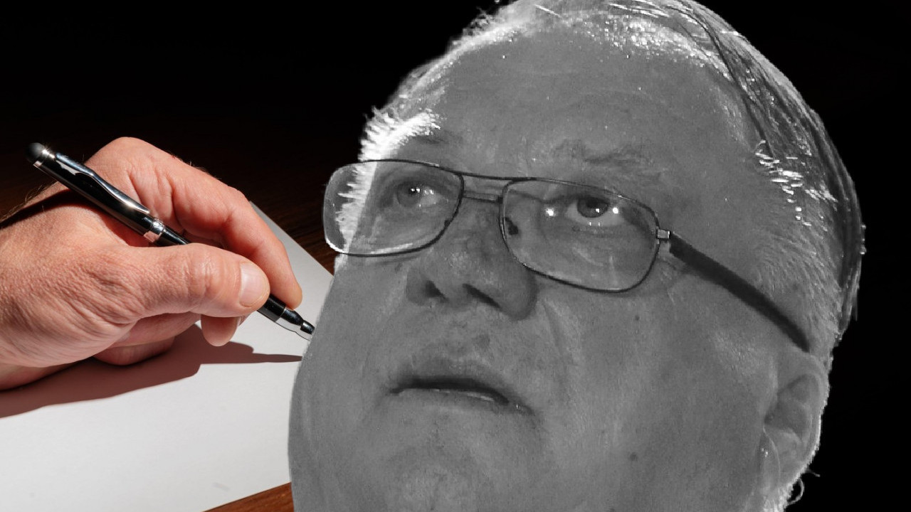 КОМЕ ХАЛИД ОСТАВЉА БОГАТСТВО? У тестаменту - један наследник