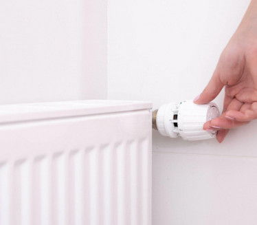 Zašto ne možete da ugrejete stan - ovo su najčešće greške