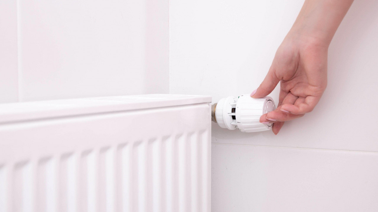 Zašto ne možete da ugrejete stan - ovo su najčešće greške