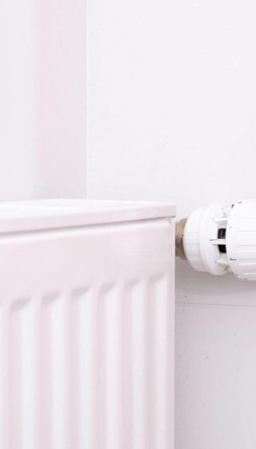 Zašto ne možete da ugrejete stan - ovo su najčešće greške
