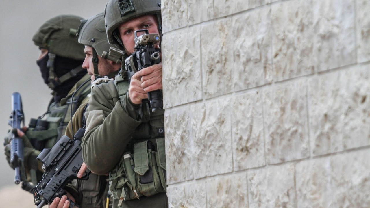 ИЗРАЕЛЦИ УБИЛИ НОВИНАРА: Тврде - био повезан са Хезболахом