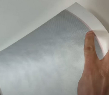 ГРЕЈЕ КАО СУНЦЕ: Нова метода грејања штеди МНОГО ПАРА