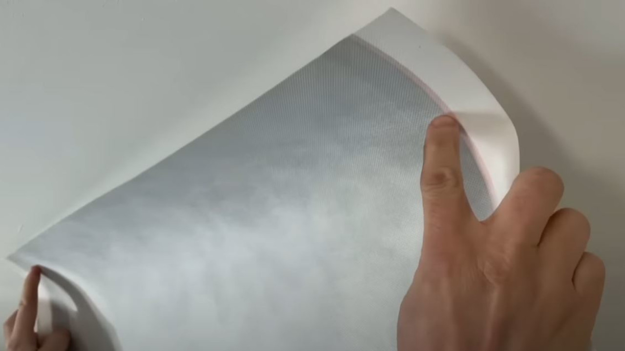 ГРЕЈЕ КАО СУНЦЕ: Нова метода грејања штеди МНОГО ПАРА