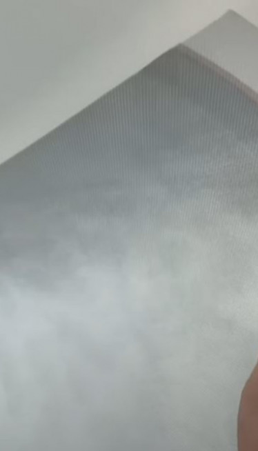 ГРЕЈЕ КАО СУНЦЕ: Нова метода грејања штеди МНОГО ПАРА