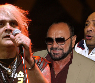 Како је настала Борина легендарна строфа о Милету и Џеју?