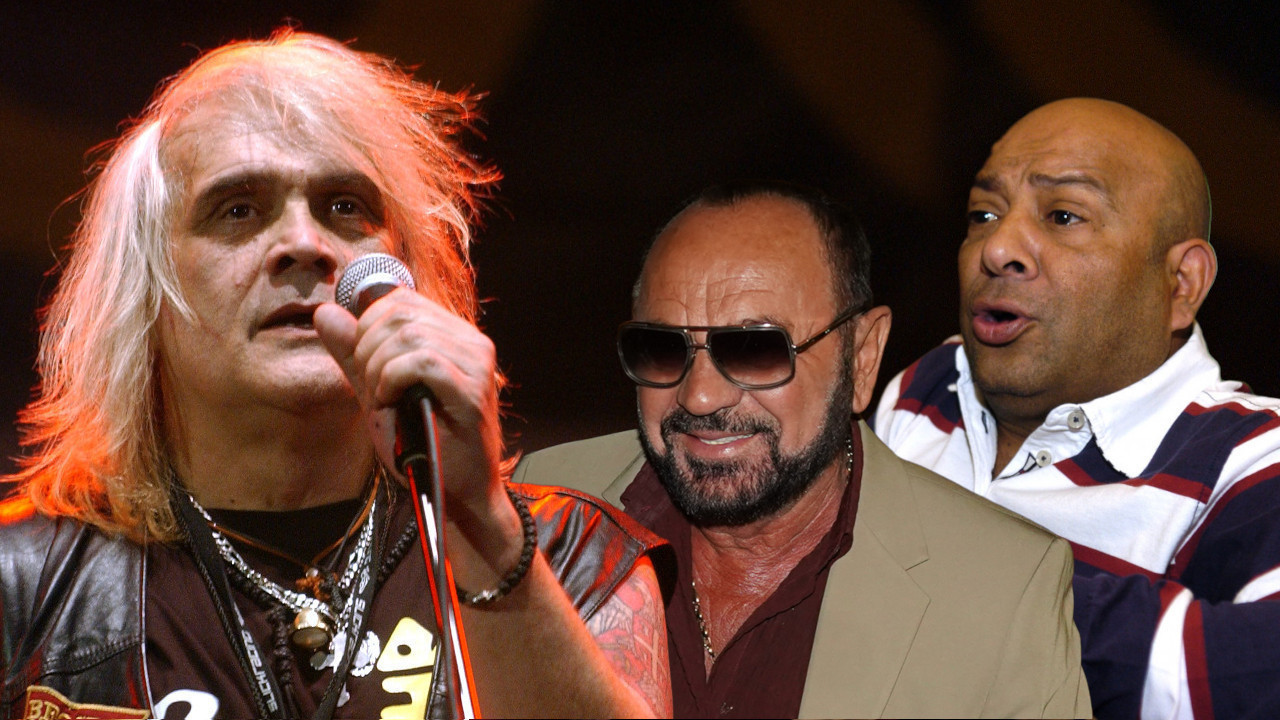 Kako je nastala Borina legendarna strofa o Miletu i DŽeju?