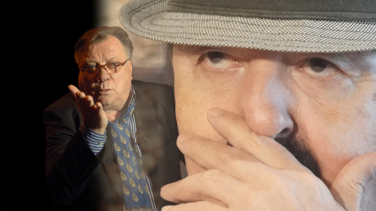 NA PLANINI KRAJ SARAJEVA: Haris za Halida - tako mora biti