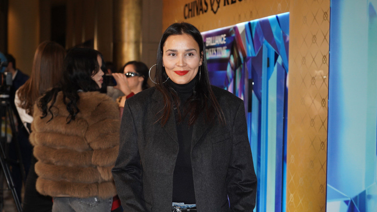 "NIJE DA SAM IZGUBILA VERU": Voditeljka progovorila o ljubavi