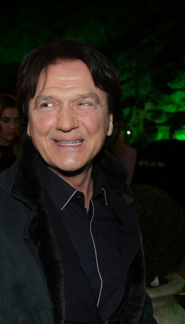 "ОЧЕКИВАО САМ ВИШЕ ОД ЊИХ" Чола о васпитању својих ћерки