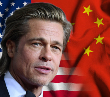 PITU BIO ZABRANJEN ULAZ U KINU: Skoro 20 leta na crnoj listi