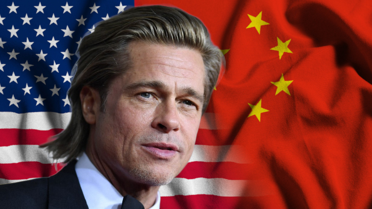 ПИТУ БИО ЗАБРАЊЕН УЛАЗ У КИНУ: Скоро 20 лета на црној листи