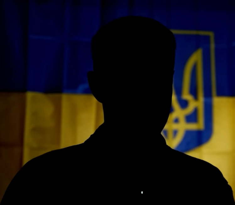 ПРОМЕНЕ У УКРАЈИНСКОЈ ВОЈСЦИ: Од сутра неће бити иста