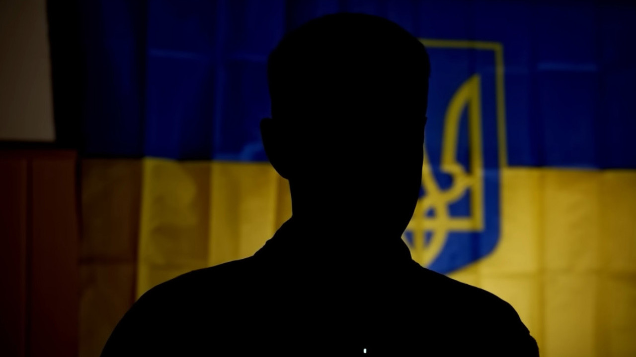 ПРОМЕНЕ У УКРАЈИНСКОЈ ВОЈСЦИ: Од сутра неће бити иста