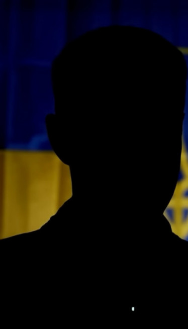 ПРОМЕНЕ У УКРАЈИНСКОЈ ВОЈСЦИ: Од сутра неће бити иста