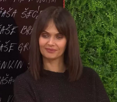 TEŠKI DANI: "Ugojila sam se 20 kilograma zbog depresije"