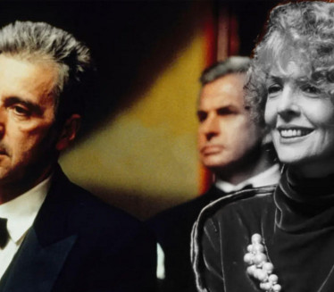 Poznat uzrok smrti holivudske dive Dajane Kiton