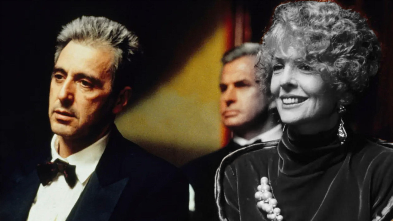 Познат узрок смрти холивудске диве Дајане Китон