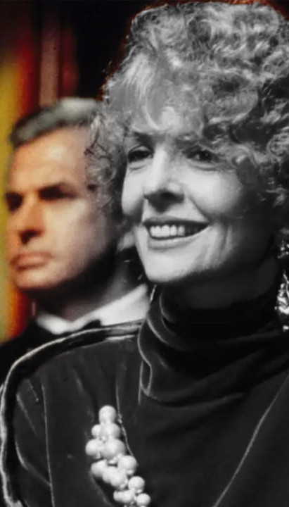 ПРОСЛАВИЛА СЕ У КУМУ Умрла холивудска дива, добитница Оскара