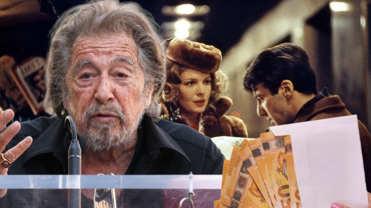 Kako je Dajana Kiton spasila Paćina BANKROTA