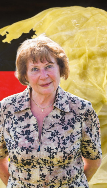 Kako Nemci KISELE KUPUS? 2 sastojka daju poseban ukus