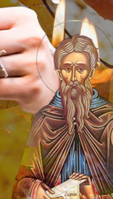 ТЕРА НЕСРЕЋУ И ЗЛО: На Михољдан се помолите овим речима