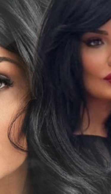 ВОЛИМ ТЕ ОНАКО КАКО СЕ НЕ ОБЈАШЊАВА: Славље у Миленином дому