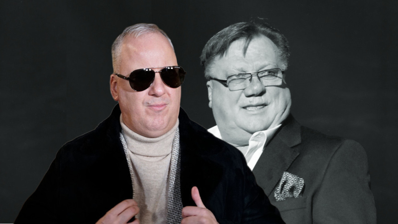 Саша открио шта му је Халид рекао у последњем разговору