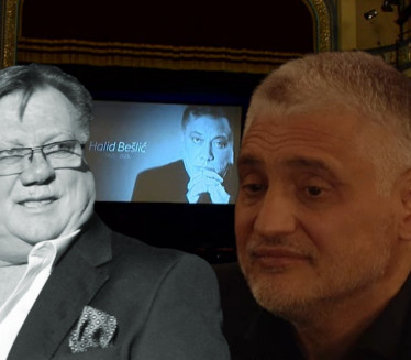 "ČEKAM DA POZOVE I PEVA": Čeda u suzama zbog Halida