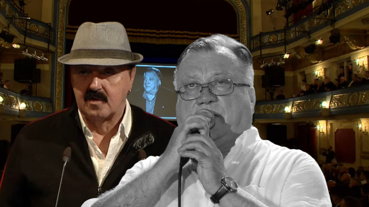 "СУПРОТНО ОД ХАЛИДА"Осуђују Хариса због овог на комеморацији