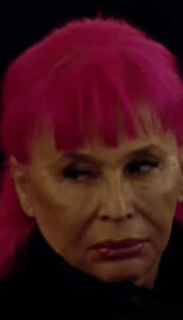 "BRAVO": Zorica podržala odluku da se  zabrni nastup kolegi