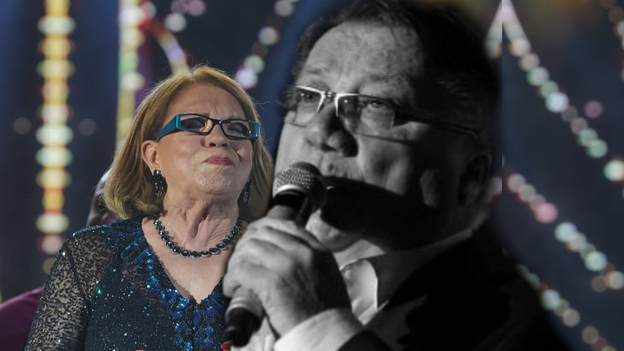 "KAO DA MI JE NAJROĐENIJI OTIŠAO": Šemsa nema zbog Halida