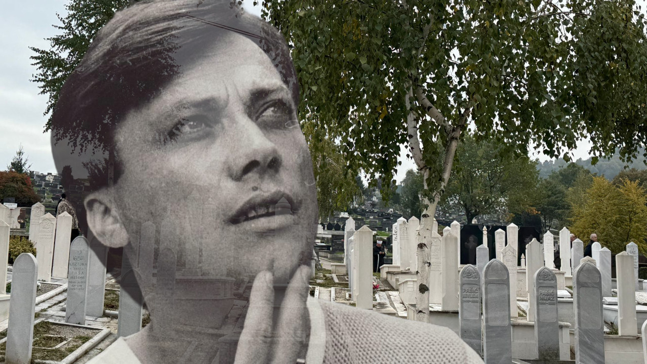 DIRLJIVA PORUKA Oglasio se Halidov menadžer-poručio samo jedno