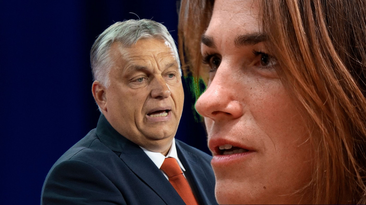 ОРБАНОВ ШОК ПОТЕЗ: Враћа у игру БИВШУ највећег опозиционара