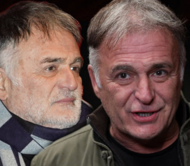 LEČIĆ O RAZVODIMA: Otvoreno priznao šta ga najviše BOLI